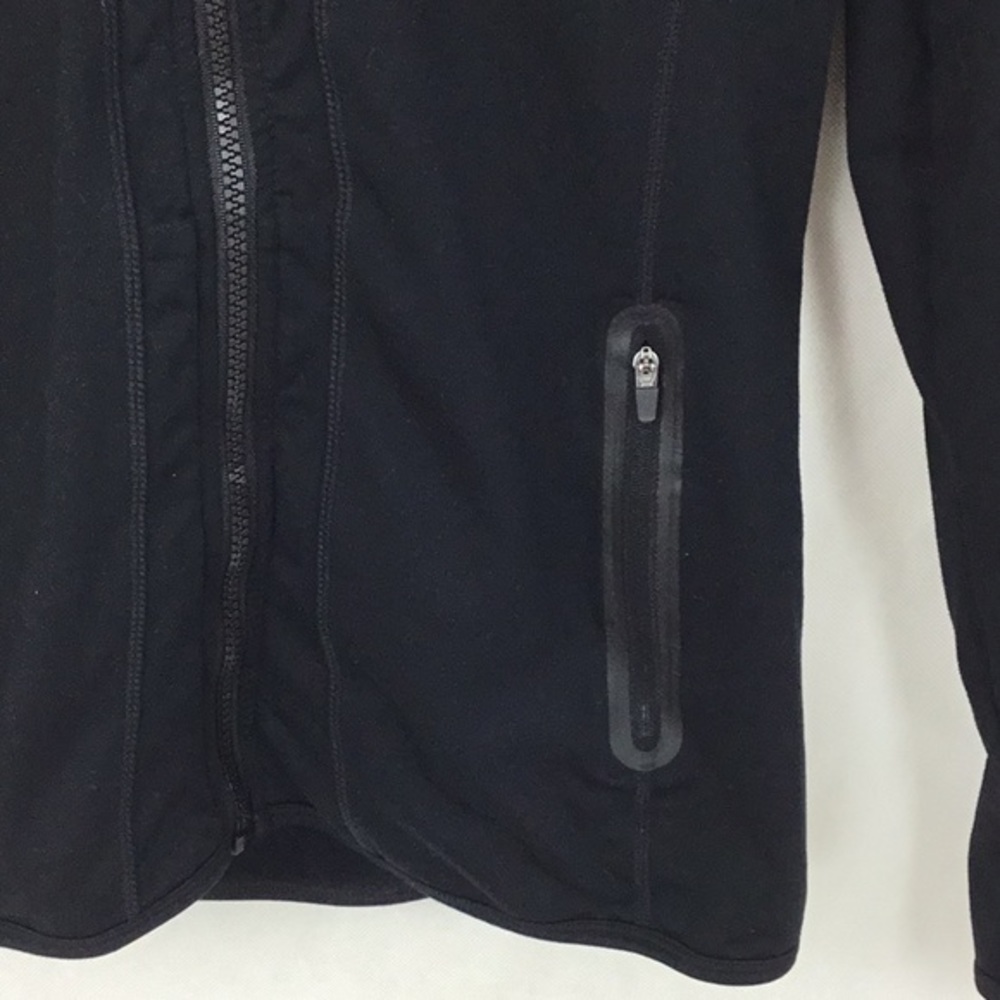 Fabletics Jojo Jacket Black - image 7